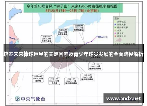 培养未来棒球巨星的关键因素及青少年球员发展的全面路径解析